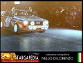 4 Audi Quattro Cinotto - Radaelli (1)